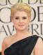 Kelly Osbourne Says That She Was Never As Fat As Christina Aguilera!